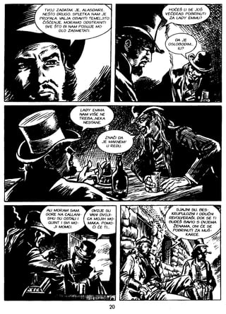 Zagor sd 055 povratak nata murda (big guy&batab & emeri)(7 mb)
