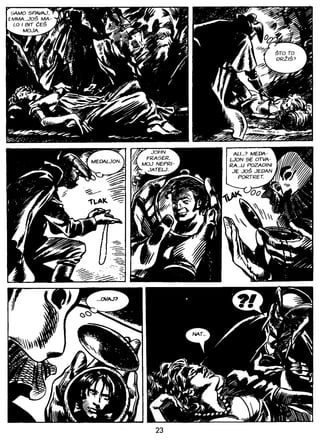 Zagor sd 055 povratak nata murda (big guy&batab & emeri)(7 mb)
