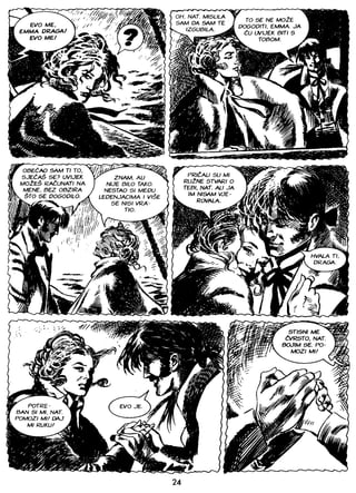 Zagor sd 055 povratak nata murda (big guy&batab & emeri)(7 mb)