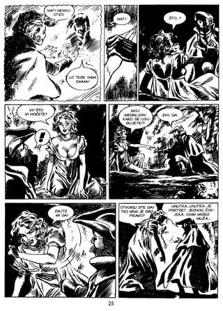 Zagor sd 055 povratak nata murda (big guy&batab & emeri)(7 mb)