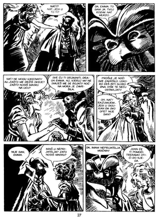 Zagor sd 055 povratak nata murda (big guy&batab & emeri)(7 mb)