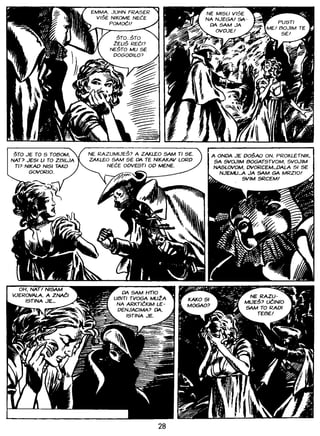 Zagor sd 055 povratak nata murda (big guy&batab & emeri)(7 mb)