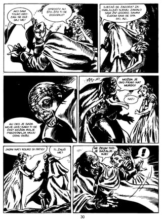 Zagor sd 055 povratak nata murda (big guy&batab & emeri)(7 mb)