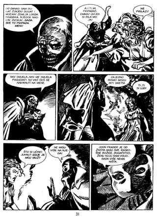 Zagor sd 055 povratak nata murda (big guy&batab & emeri)(7 mb)