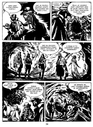 Zagor sd 055 povratak nata murda (big guy&batab & emeri)(7 mb)