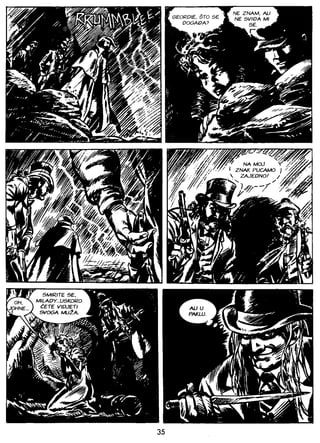 Zagor sd 055 povratak nata murda (big guy&batab & emeri)(7 mb)