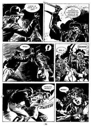 Zagor sd 055 povratak nata murda (big guy&batab & emeri)(7 mb)
