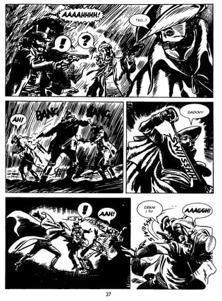 Zagor sd 055 povratak nata murda (big guy&batab & emeri)(7 mb)