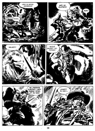 Zagor sd 055 povratak nata murda (big guy&batab & emeri)(7 mb)