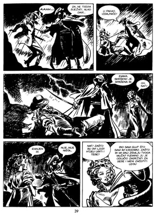 Zagor sd 055 povratak nata murda (big guy&batab & emeri)(7 mb)
