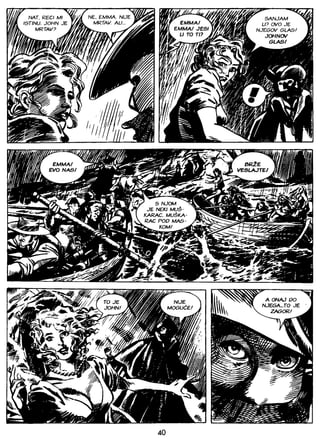 Zagor sd 055 povratak nata murda (big guy&batab & emeri)(7 mb)