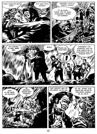 Zagor sd 055 povratak nata murda (big guy&batab & emeri)(7 mb)