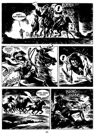 Zagor sd 055 povratak nata murda (big guy&batab & emeri)(7 mb)