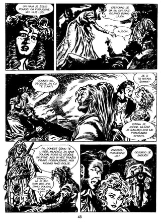Zagor sd 055 povratak nata murda (big guy&batab & emeri)(7 mb)