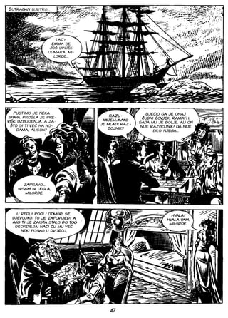 Zagor sd 055 povratak nata murda (big guy&batab & emeri)(7 mb)