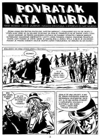 Zagor sd 055 povratak nata murda (big guy&batab & emeri)(7 mb)