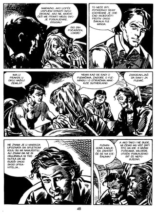 Zagor sd 055 povratak nata murda (big guy&batab & emeri)(7 mb)