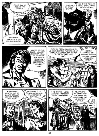 Zagor sd 055 povratak nata murda (big guy&batab & emeri)(7 mb)