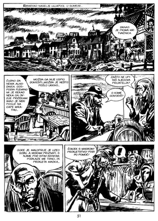 Zagor sd 055 povratak nata murda (big guy&batab & emeri)(7 mb)