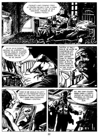 Zagor sd 055 povratak nata murda (big guy&batab & emeri)(7 mb)