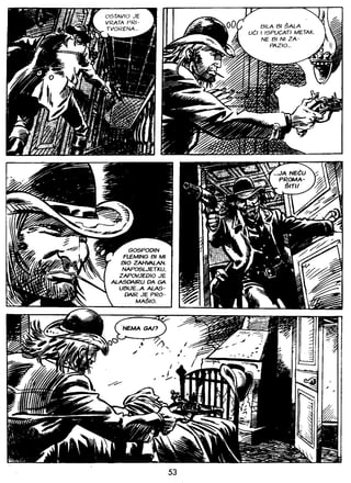 Zagor sd 055 povratak nata murda (big guy&batab & emeri)(7 mb)