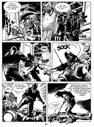 Zagor sd 055 povratak nata murda (big guy&batab & emeri)(7 mb)