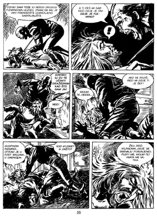 Zagor sd 055 povratak nata murda (big guy&batab & emeri)(7 mb)