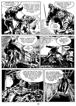 Zagor sd 055 povratak nata murda (big guy&batab & emeri)(7 mb)
