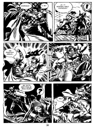 Zagor sd 055 povratak nata murda (big guy&batab & emeri)(7 mb)