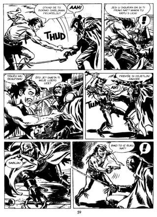 Zagor sd 055 povratak nata murda (big guy&batab & emeri)(7 mb)