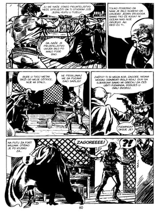 Zagor sd 055 povratak nata murda (big guy&batab & emeri)(7 mb)