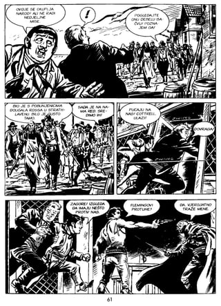 Zagor sd 055 povratak nata murda (big guy&batab & emeri)(7 mb)