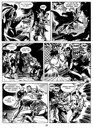 Zagor sd 055 povratak nata murda (big guy&batab & emeri)(7 mb)