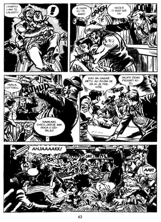 Zagor sd 055 povratak nata murda (big guy&batab & emeri)(7 mb)
