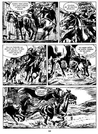 Zagor sd 055 povratak nata murda (big guy&batab & emeri)(7 mb)