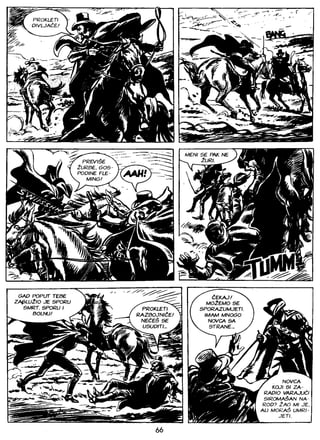 Zagor sd 055 povratak nata murda (big guy&batab & emeri)(7 mb)