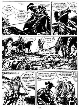 Zagor sd 055 povratak nata murda (big guy&batab & emeri)(7 mb)