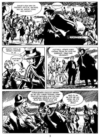 Zagor sd 055 povratak nata murda (big guy&batab & emeri)(7 mb)