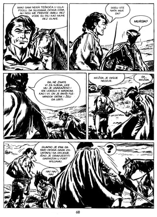 Zagor sd 055 povratak nata murda (big guy&batab & emeri)(7 mb)