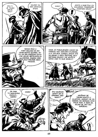 Zagor sd 055 povratak nata murda (big guy&batab & emeri)(7 mb)