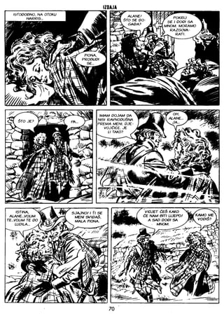 Zagor sd 055 povratak nata murda (big guy&batab & emeri)(7 mb)