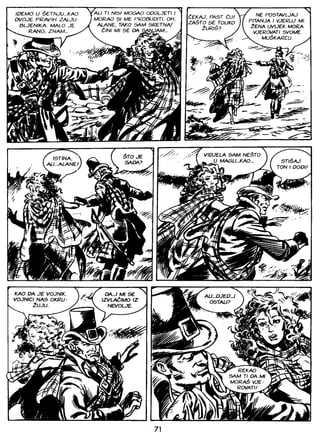 Zagor sd 055 povratak nata murda (big guy&batab & emeri)(7 mb)