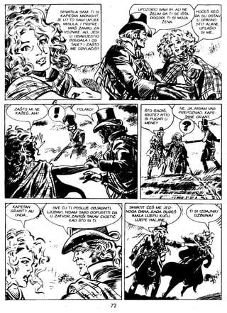 Zagor sd 055 povratak nata murda (big guy&batab & emeri)(7 mb)