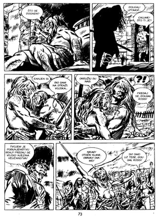 Zagor sd 055 povratak nata murda (big guy&batab & emeri)(7 mb)
