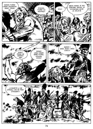 Zagor sd 055 povratak nata murda (big guy&batab & emeri)(7 mb)