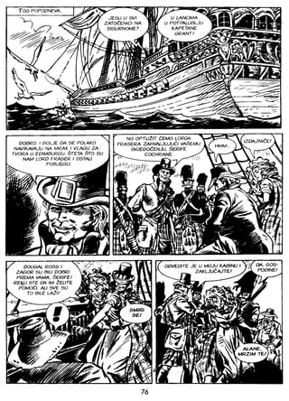 Zagor sd 055 povratak nata murda (big guy&batab & emeri)(7 mb)