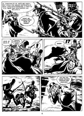 Zagor sd 055 povratak nata murda (big guy&batab & emeri)(7 mb)