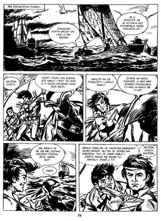 Zagor sd 055 povratak nata murda (big guy&batab & emeri)(7 mb)