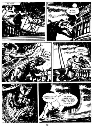 Zagor sd 055 povratak nata murda (big guy&batab & emeri)(7 mb)