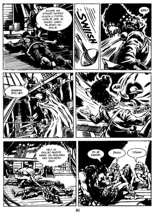 Zagor sd 055 povratak nata murda (big guy&batab & emeri)(7 mb)